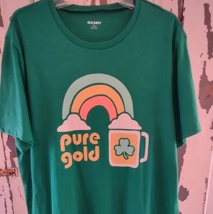 Old Navy, XL, Soft Washed